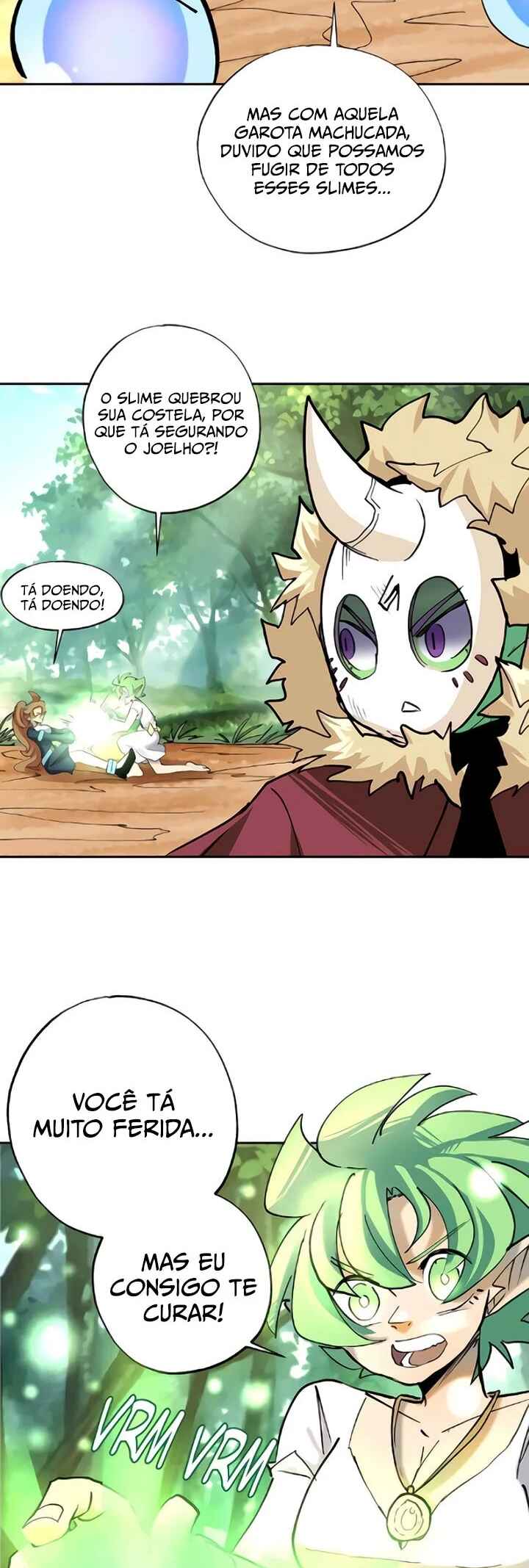 Chapter 6 - Page 5
