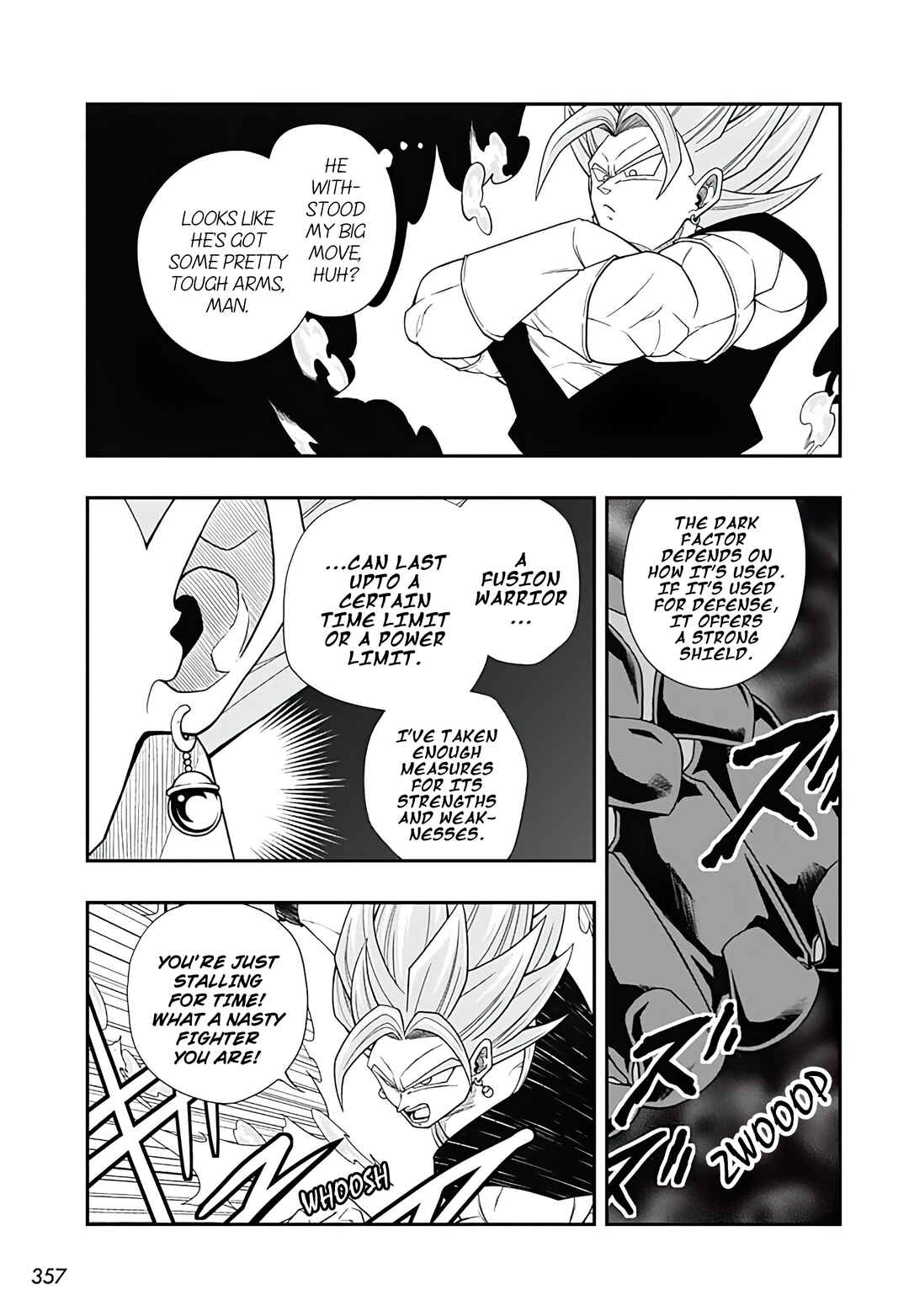 Chapter 17 - Page 11