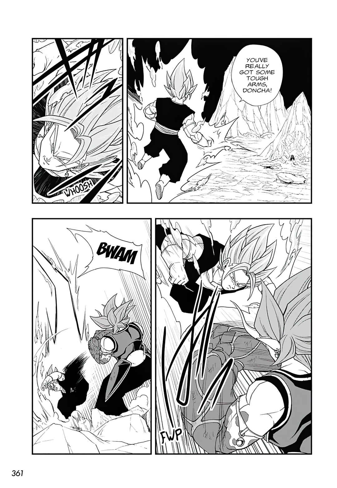 Chapter 17 - Page 15