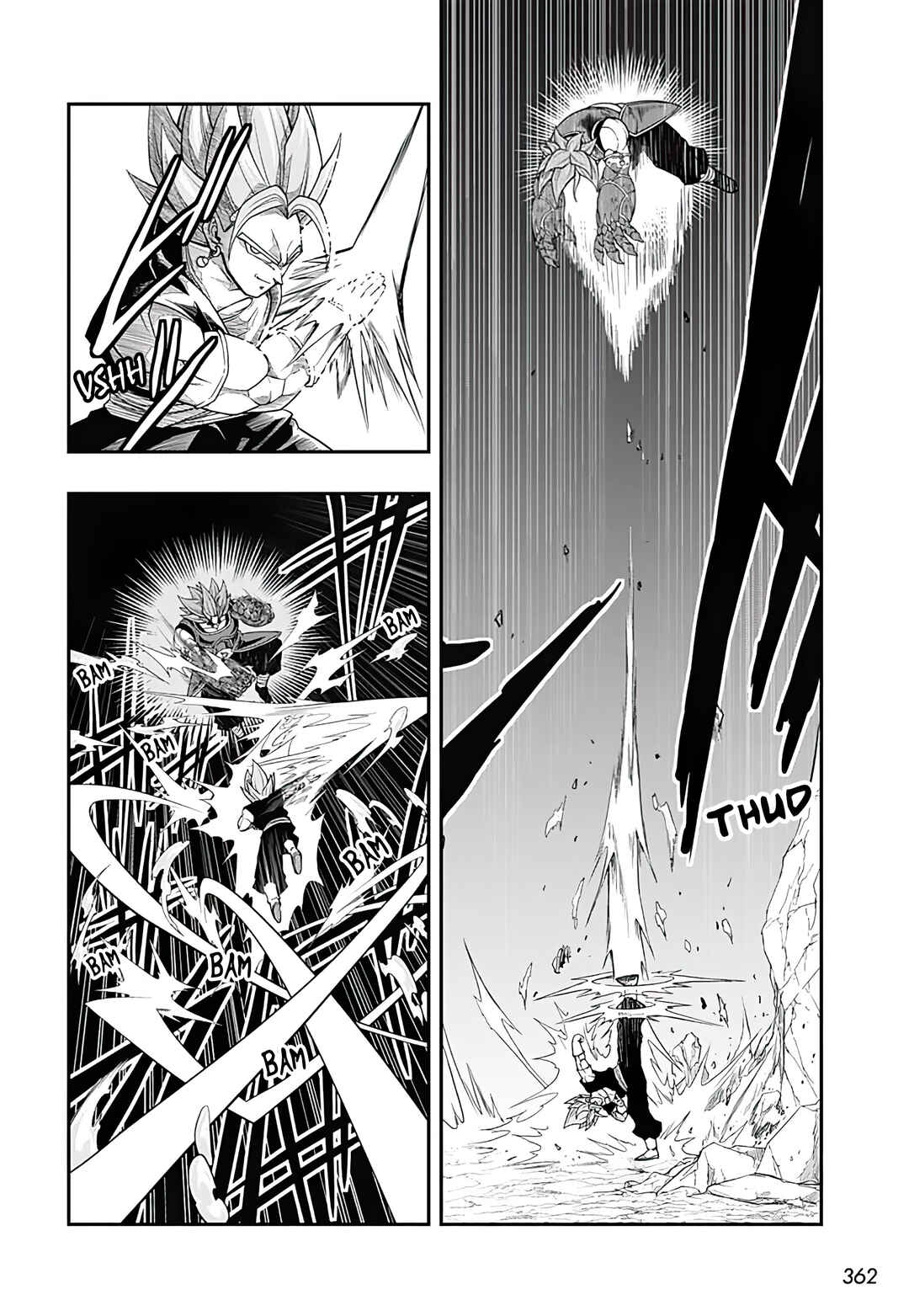 Chapter 17 - Page 16