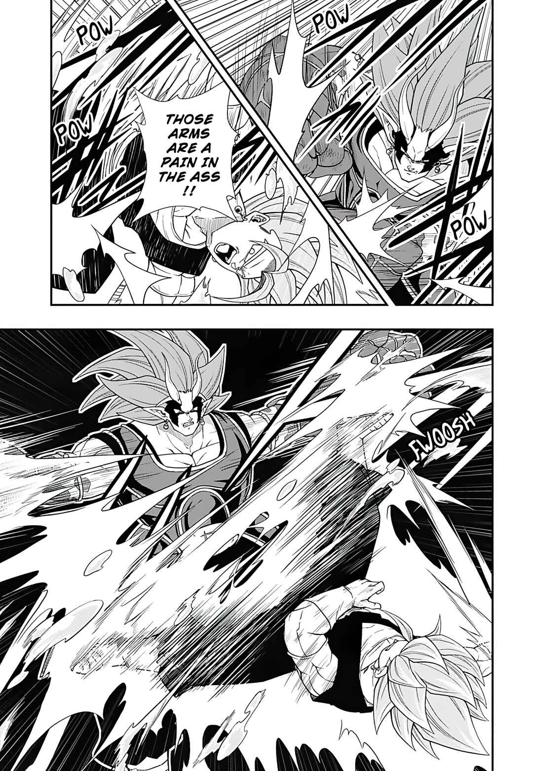 Chapter 17 - Page 17