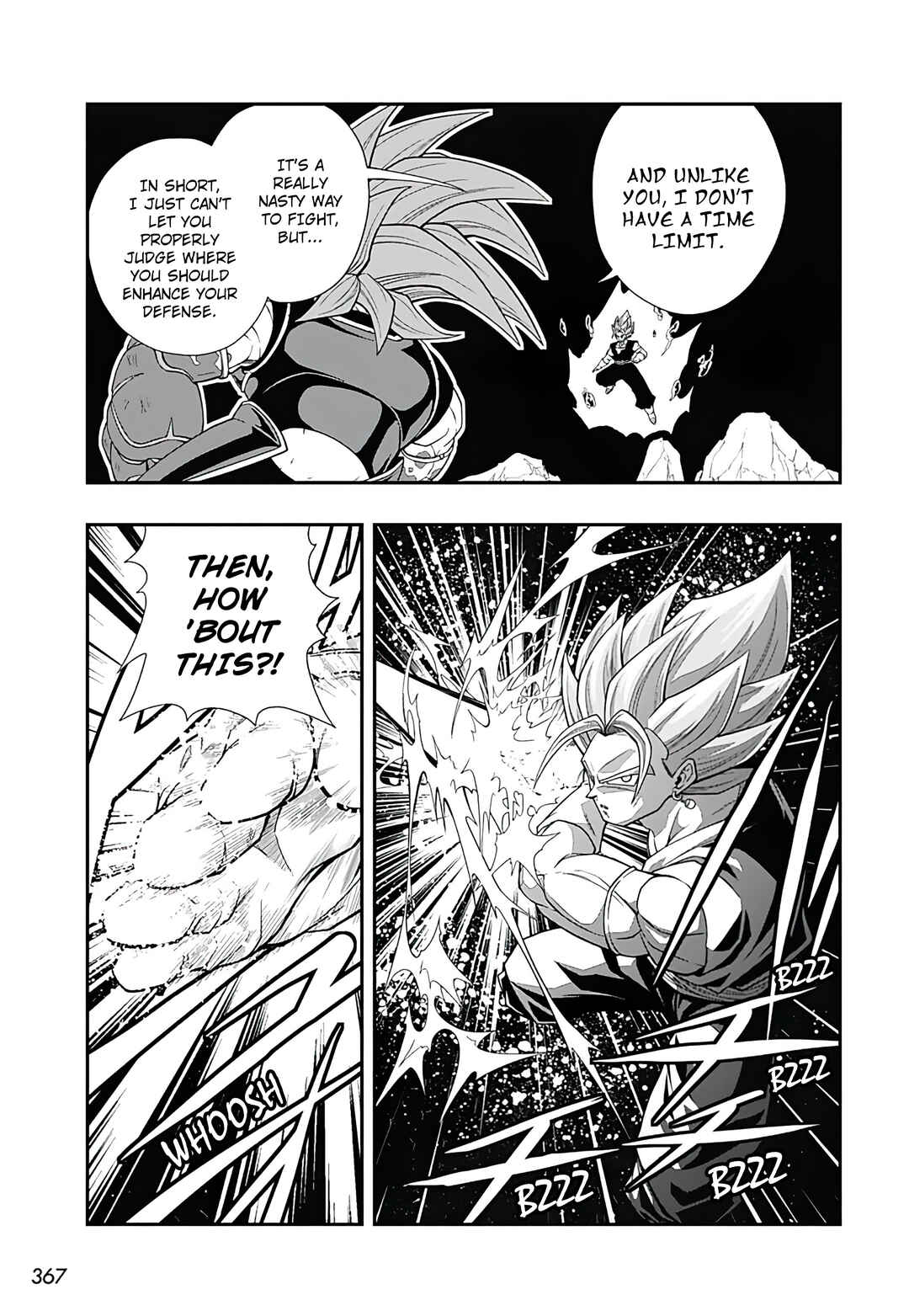 Chapter 17 - Page 20