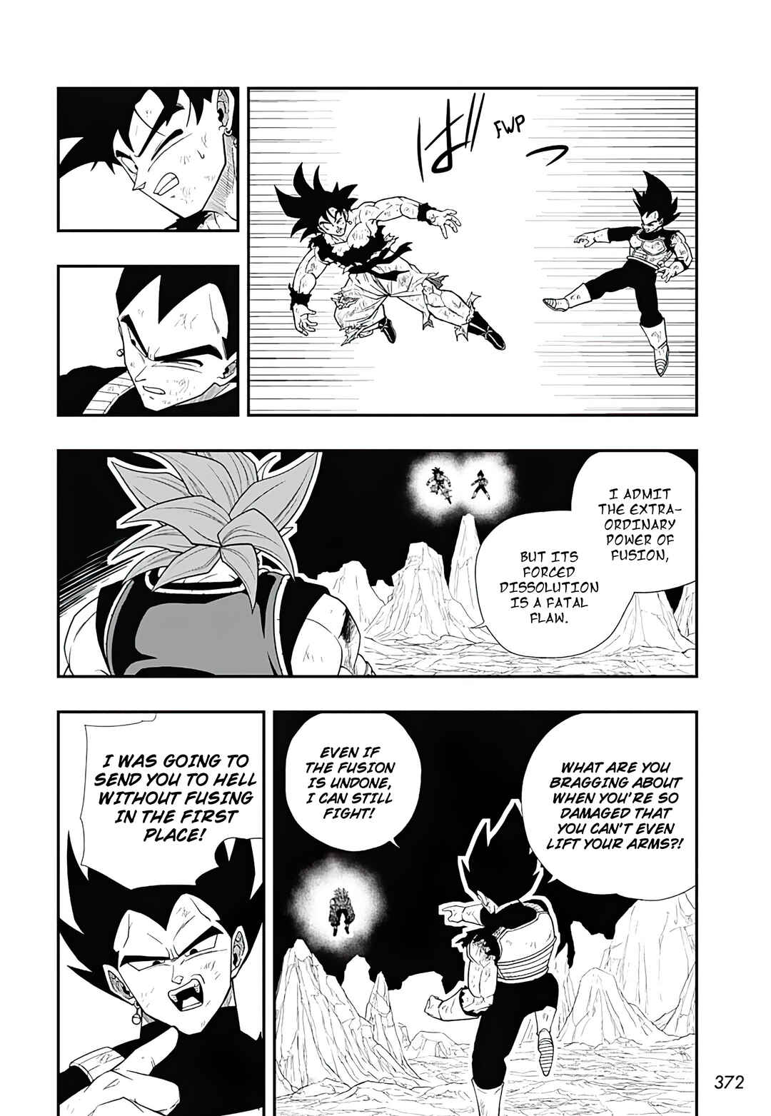 Chapter 17 - Page 24