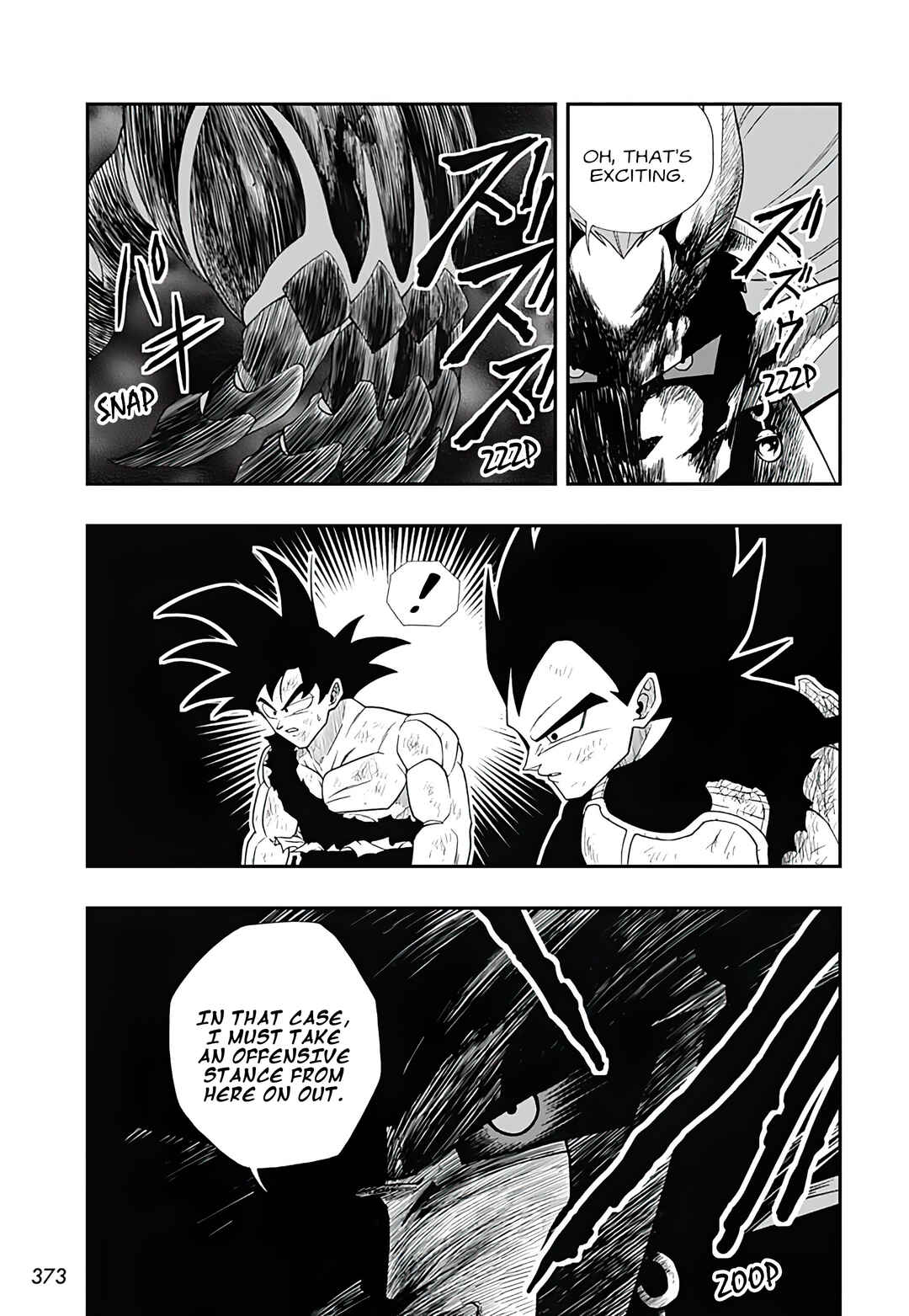 Chapter 17 - Page 25