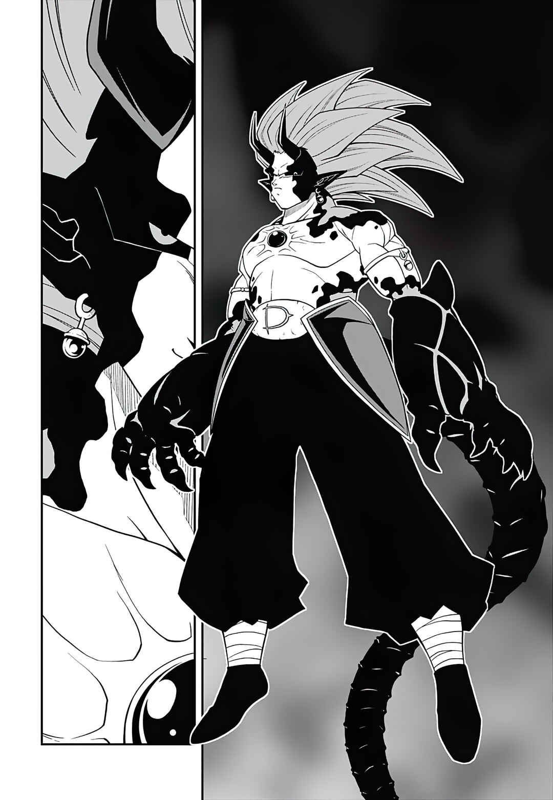Chapter 17 - Page 26