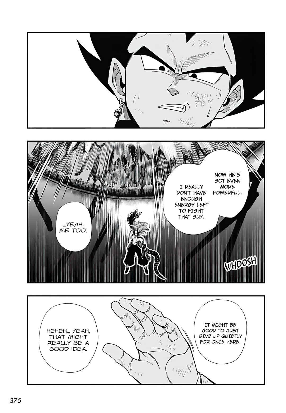 Chapter 17 - Page 27