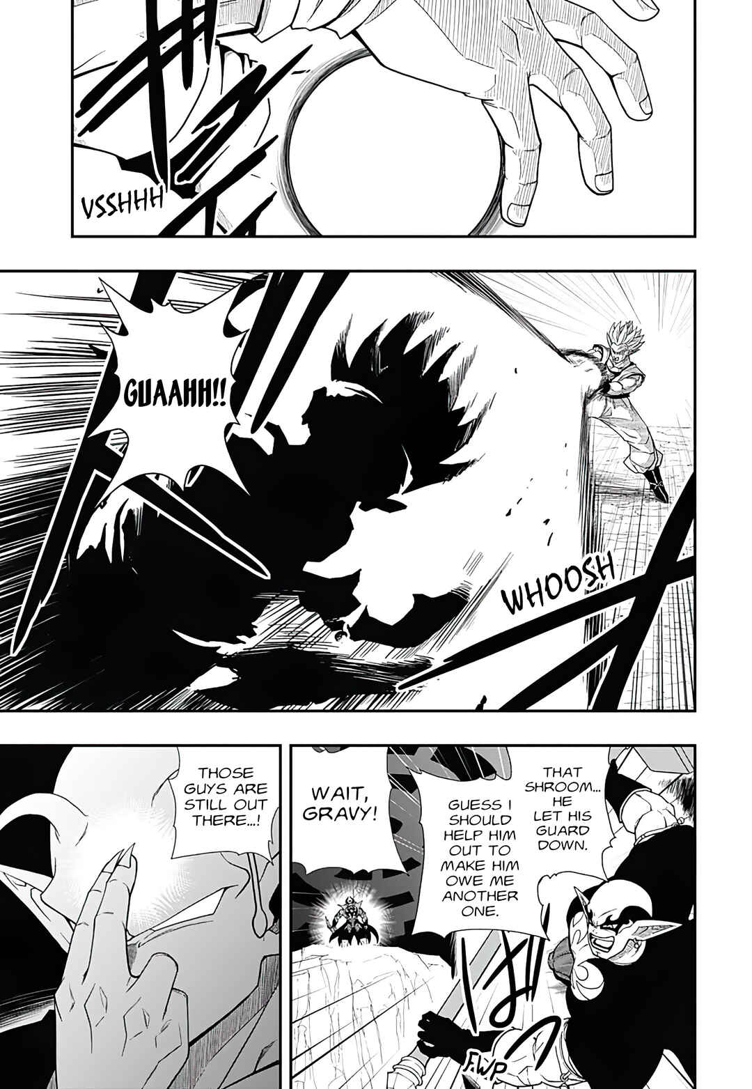Chapter 17 - Page 7