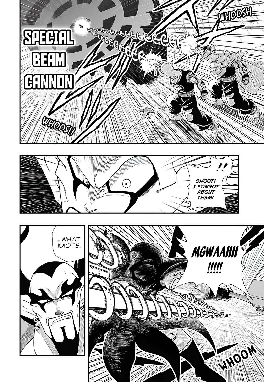Chapter 17 - Page 8