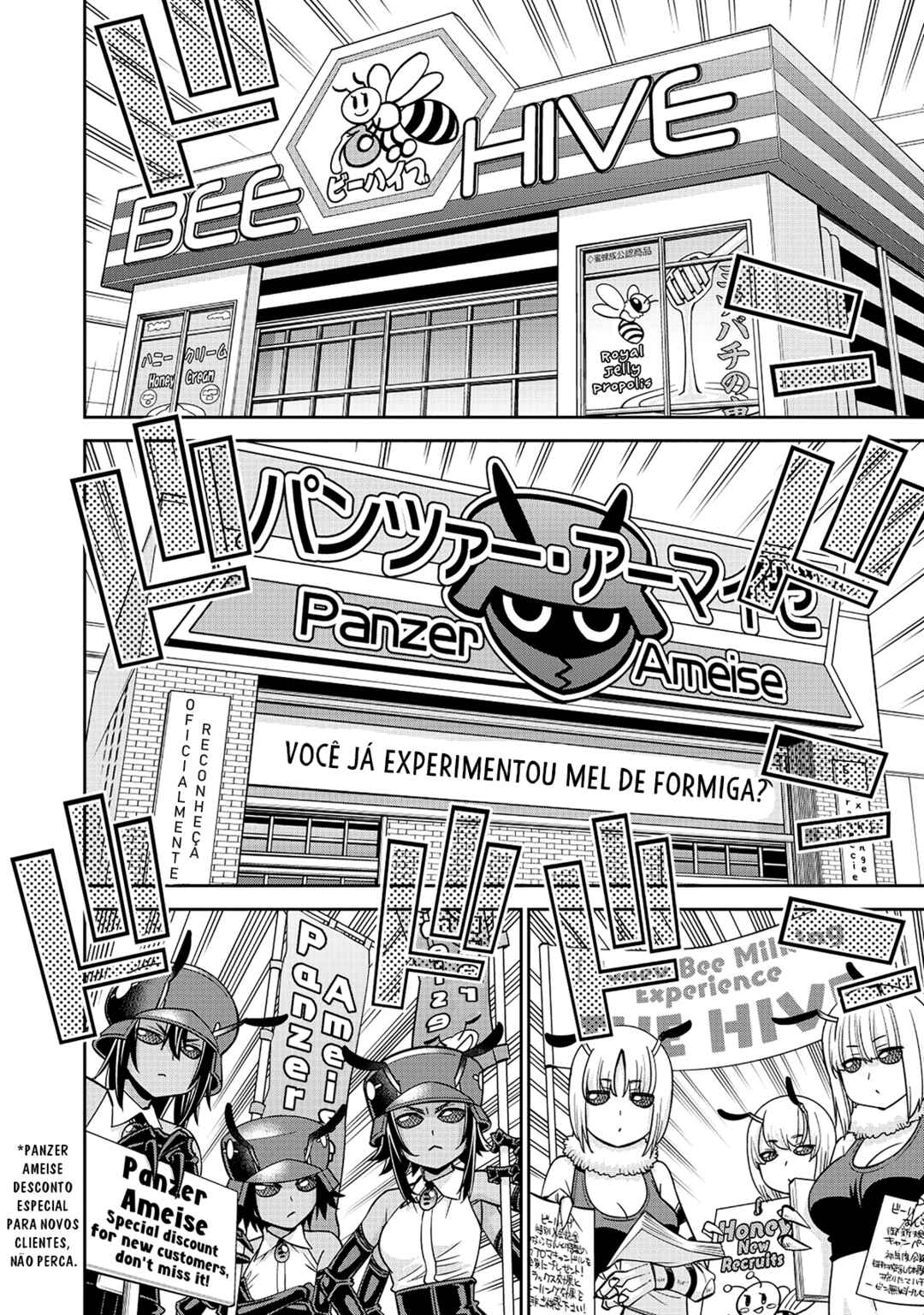 Chapter 89 - Page 3