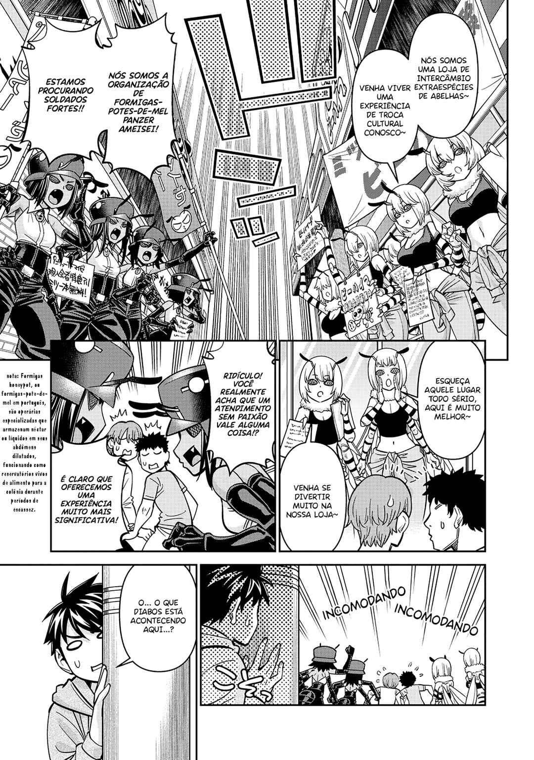 Chapter 89 - Page 4