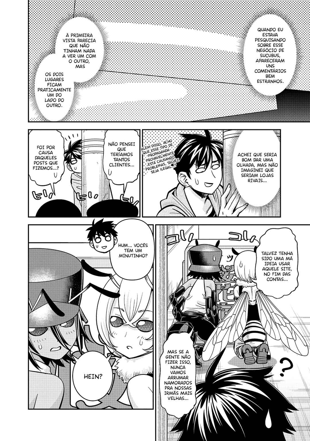 Chapter 89 - Page 5