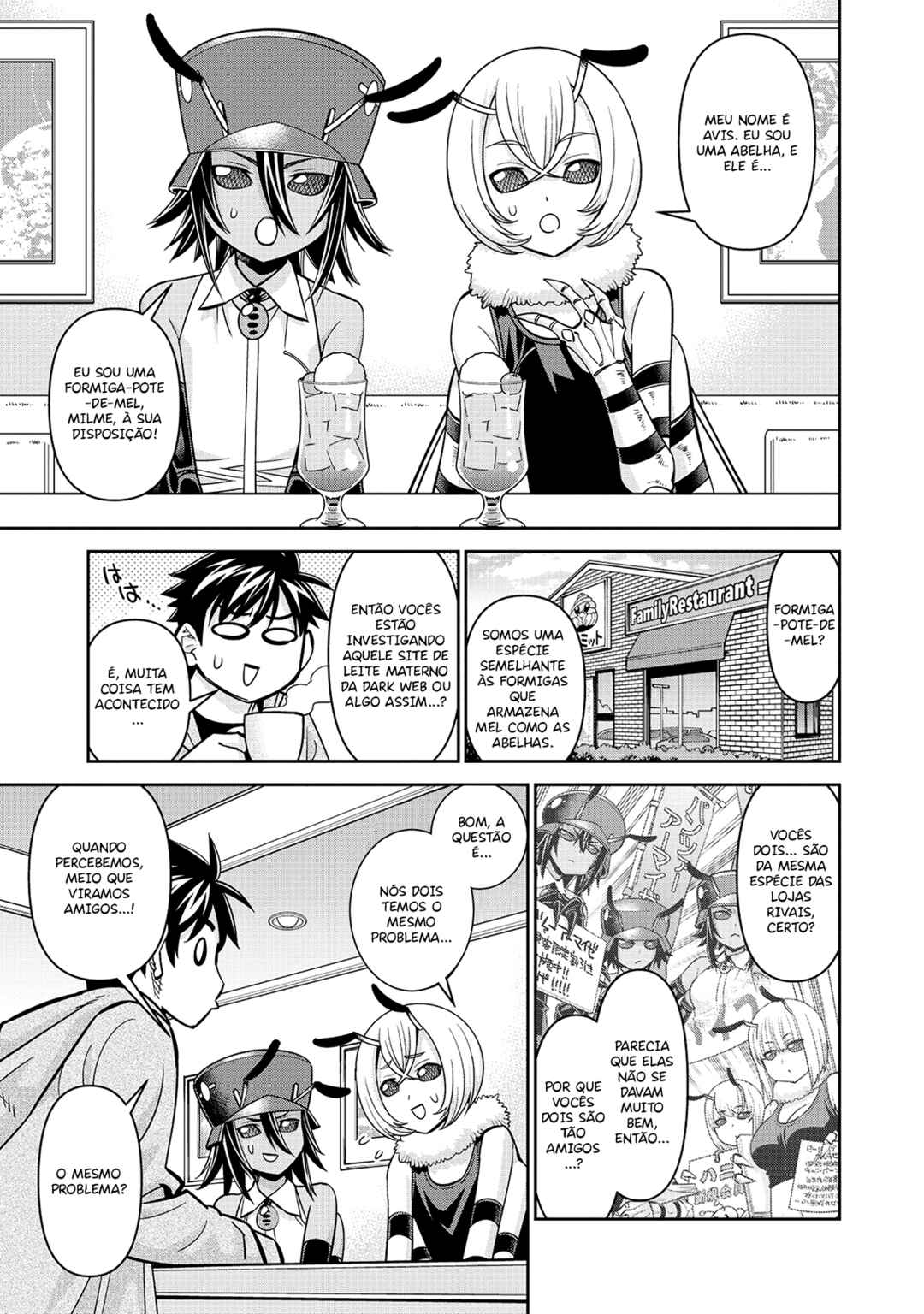 Chapter 89 - Page 6