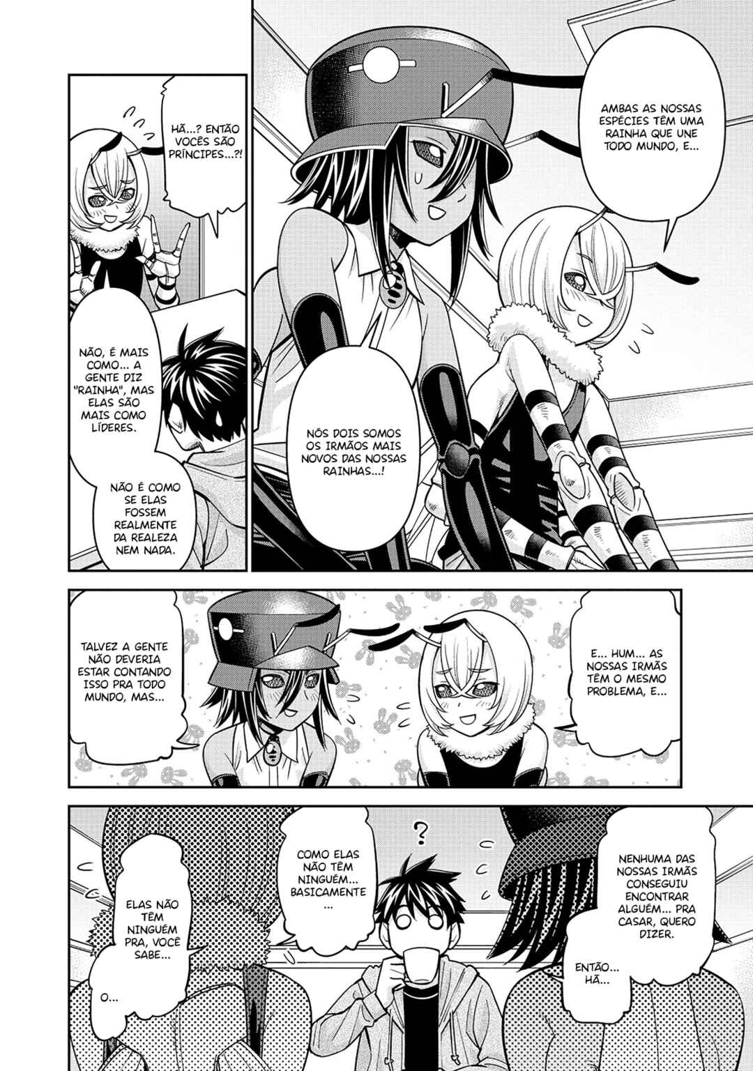 Chapter 89 - Page 7