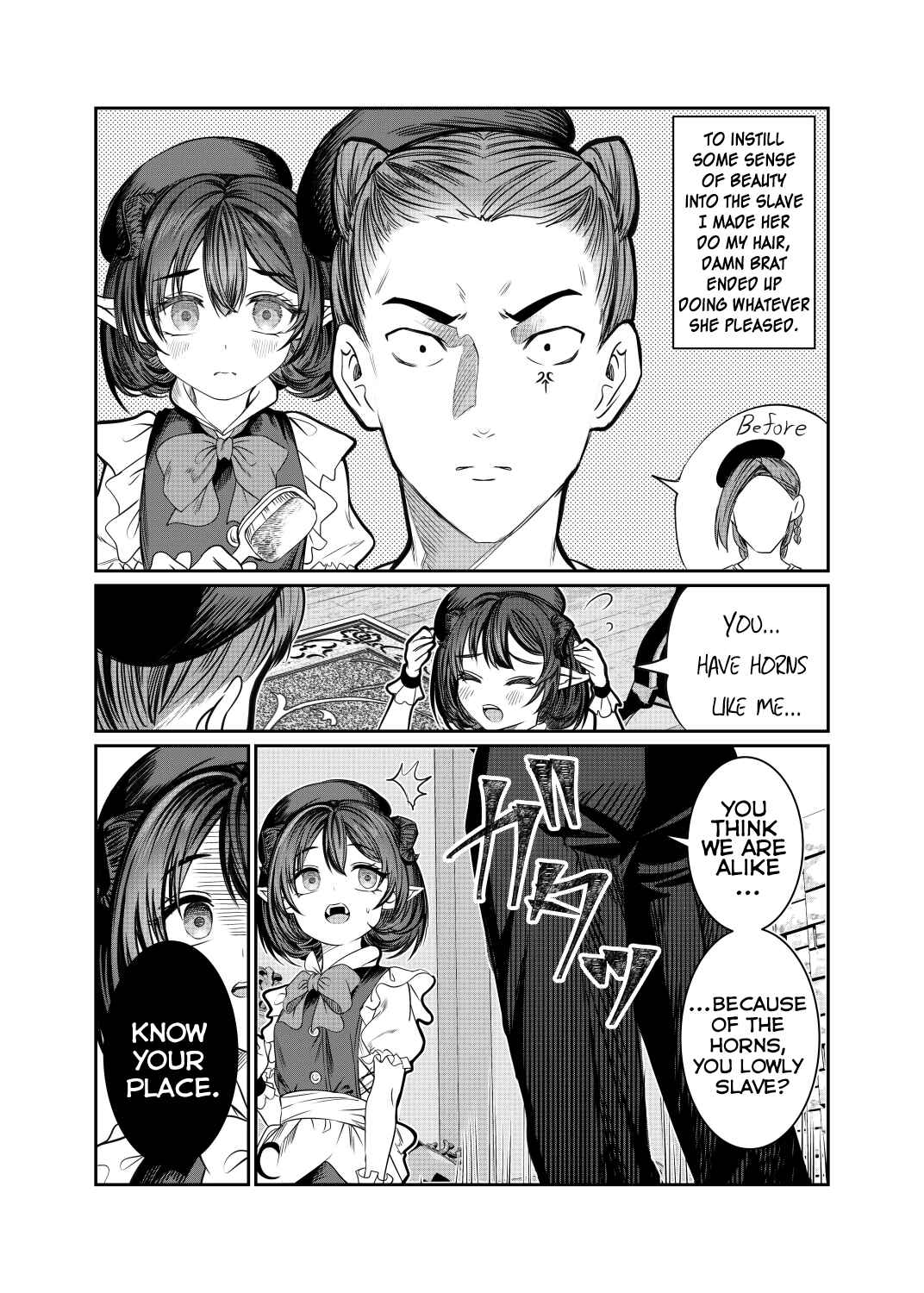 Chapter 53 - Page 1