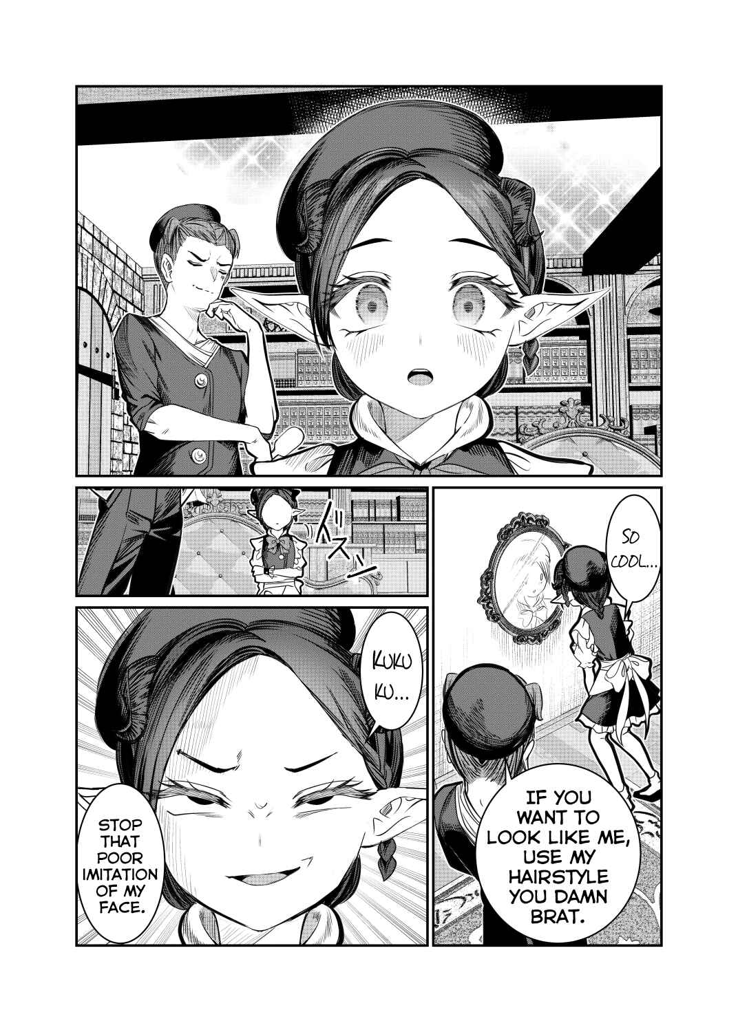 Chapter 53 - Page 2