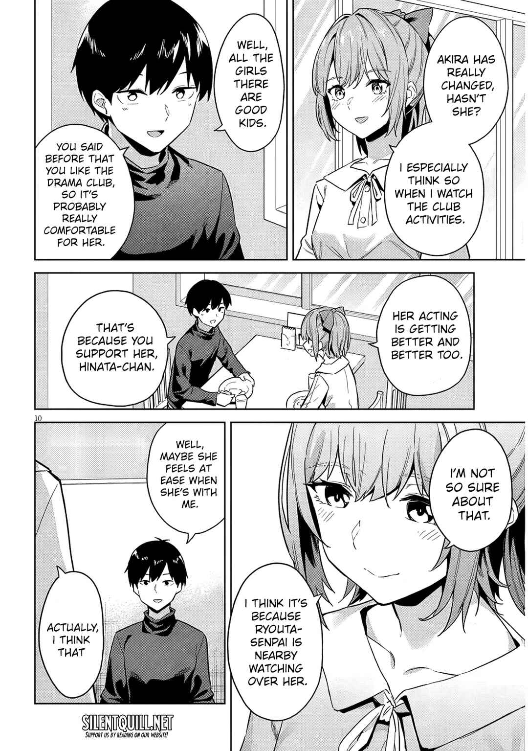 Chapter 32 - Page 11