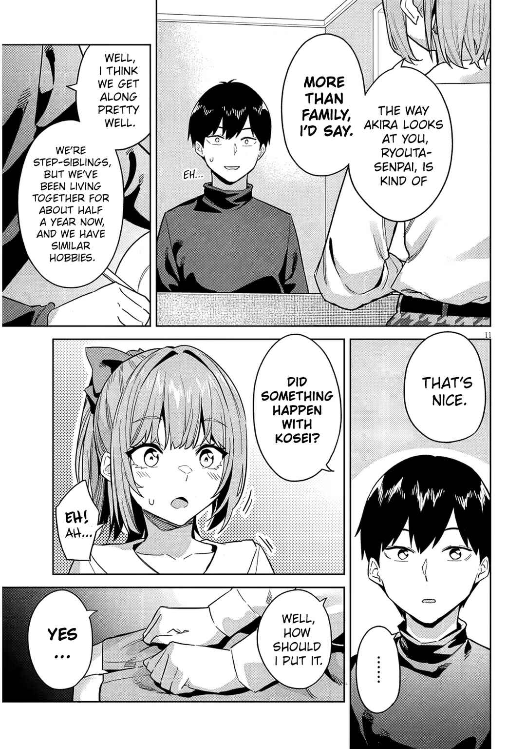 Chapter 32 - Page 12