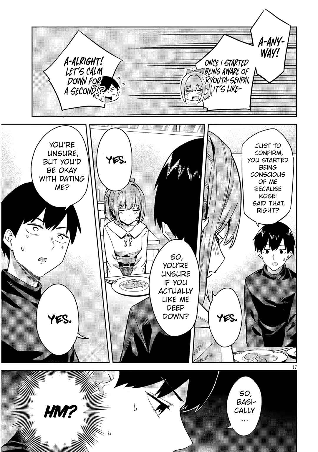 Chapter 32 - Page 18