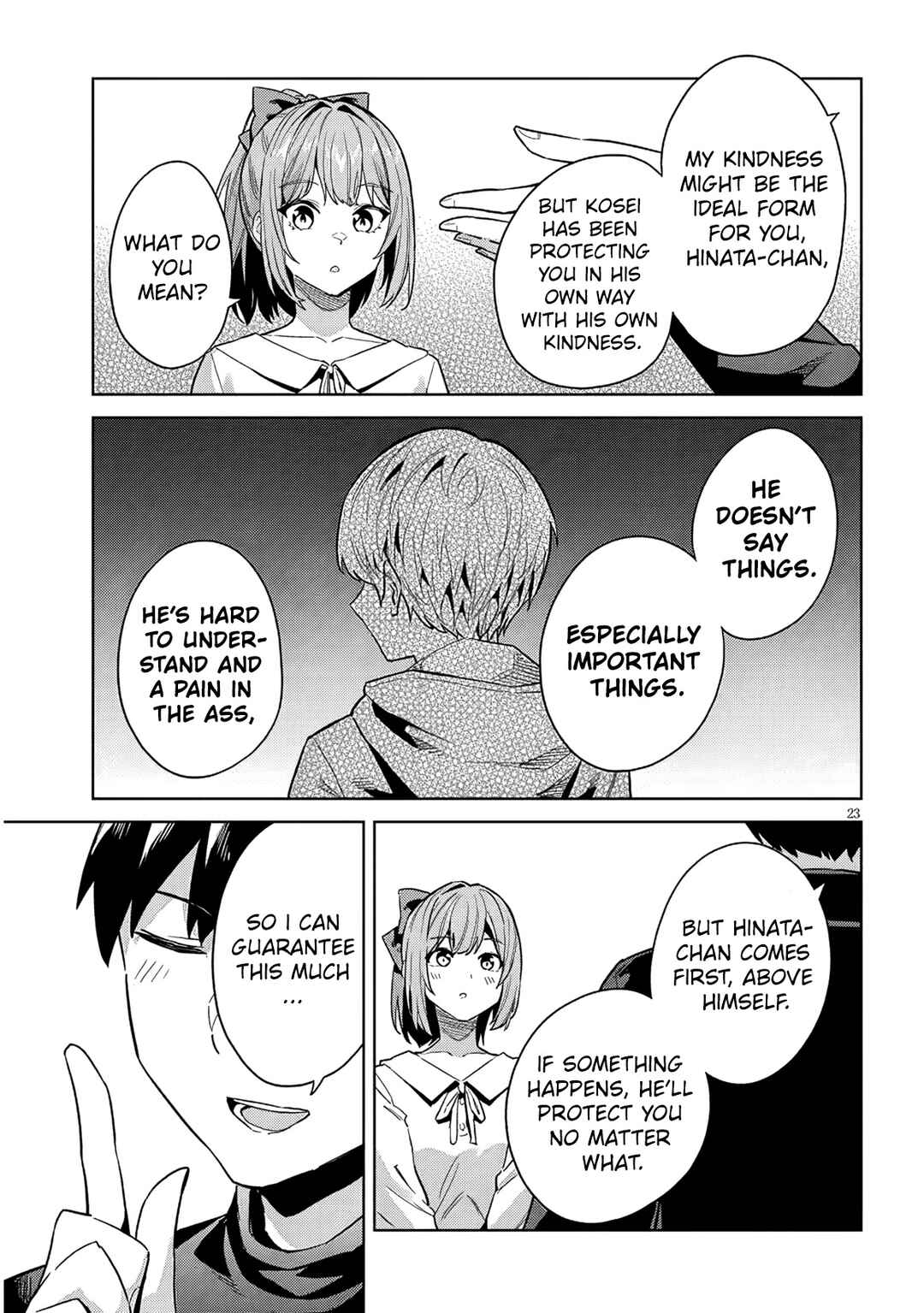 Chapter 32 - Page 24