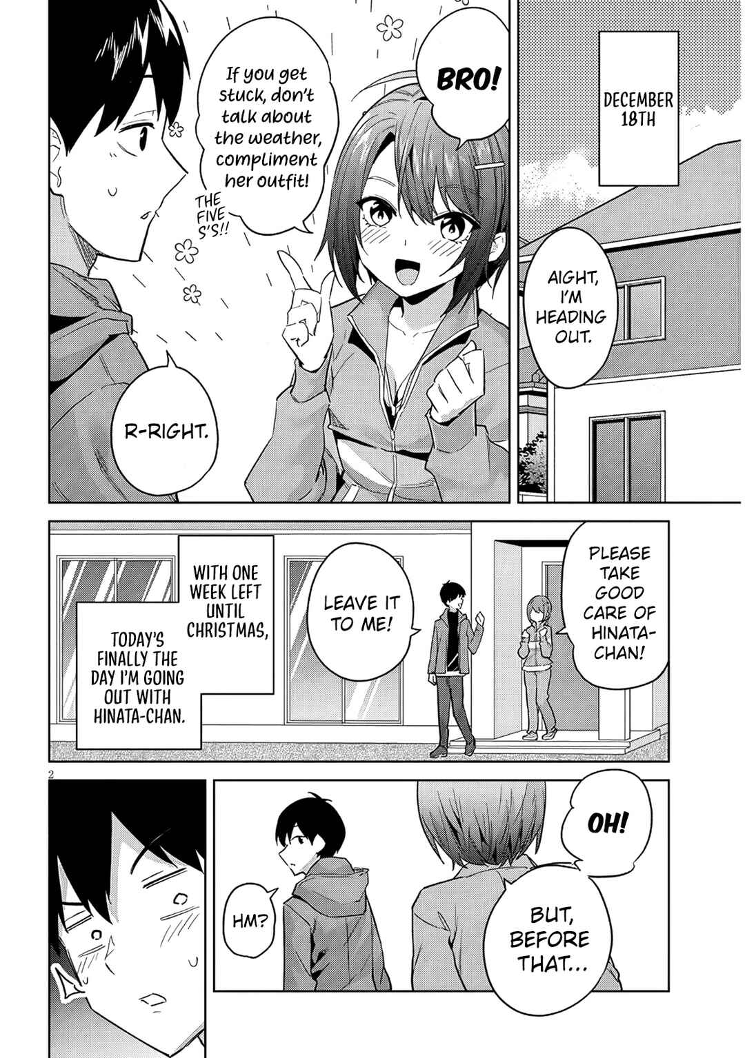 Chapter 32 - Page 3