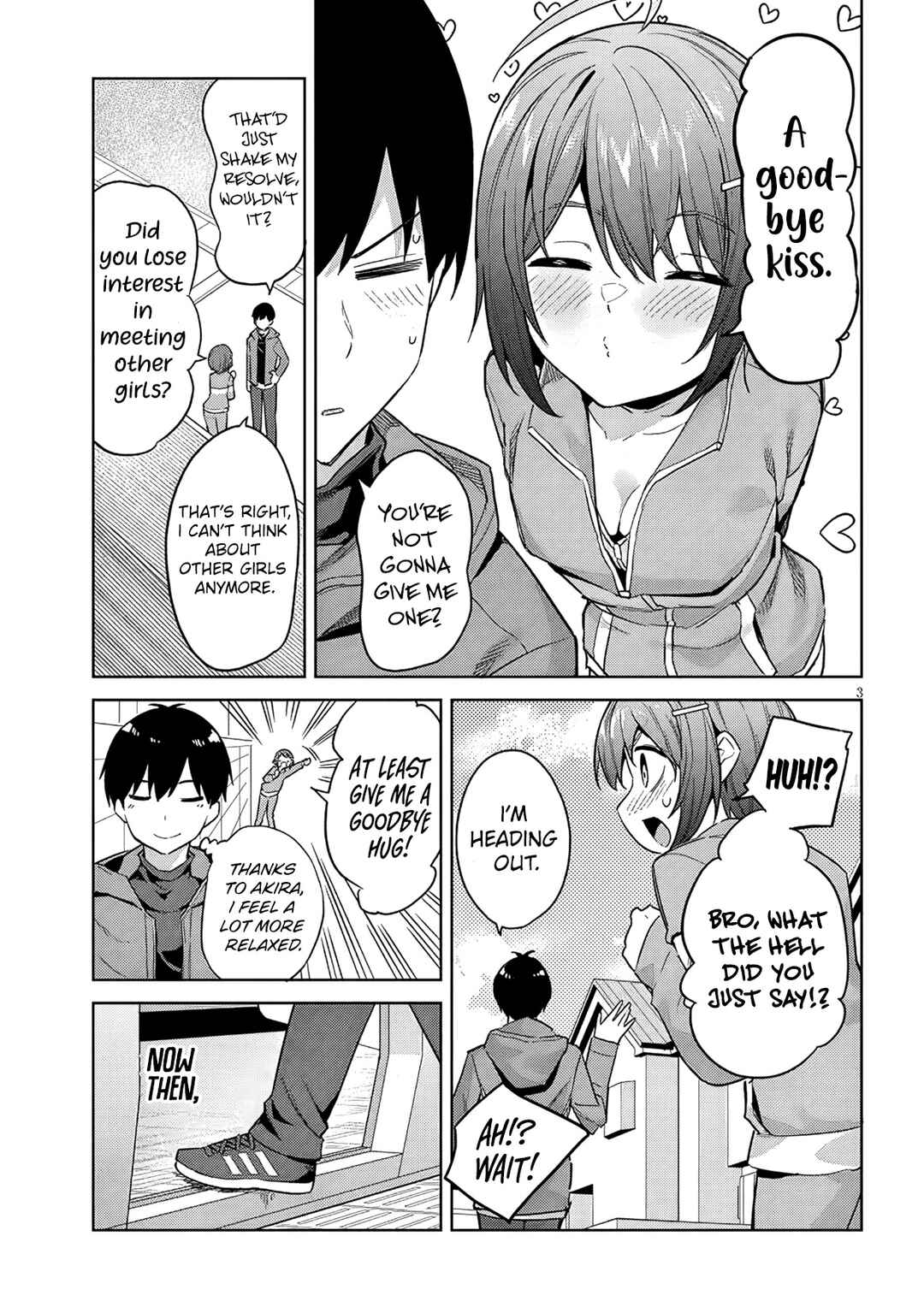 Chapter 32 - Page 4