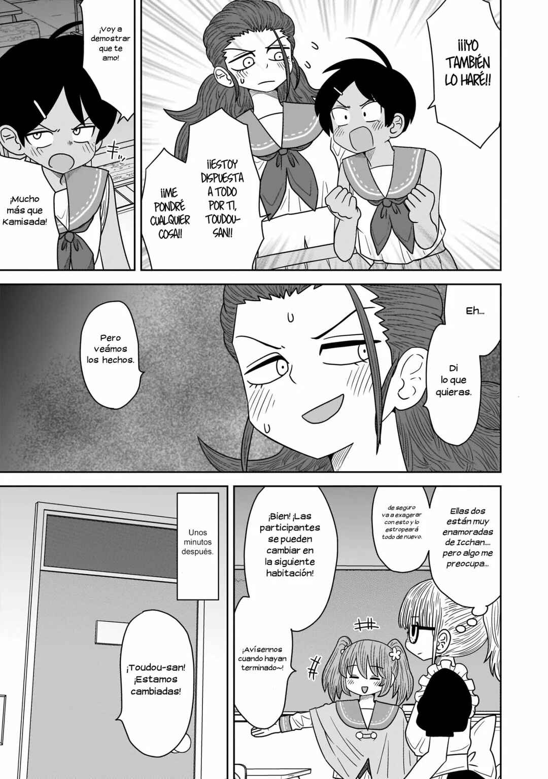 Chapter 9 - Page 11