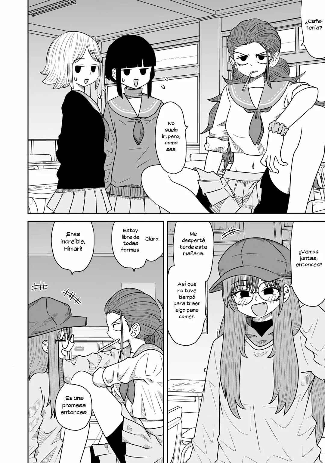 Chapter 9 - Page 2