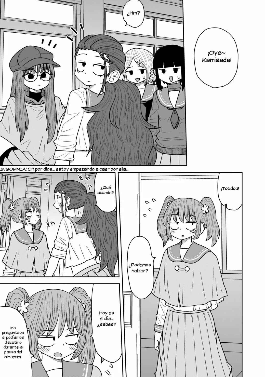 Chapter 9 - Page 3
