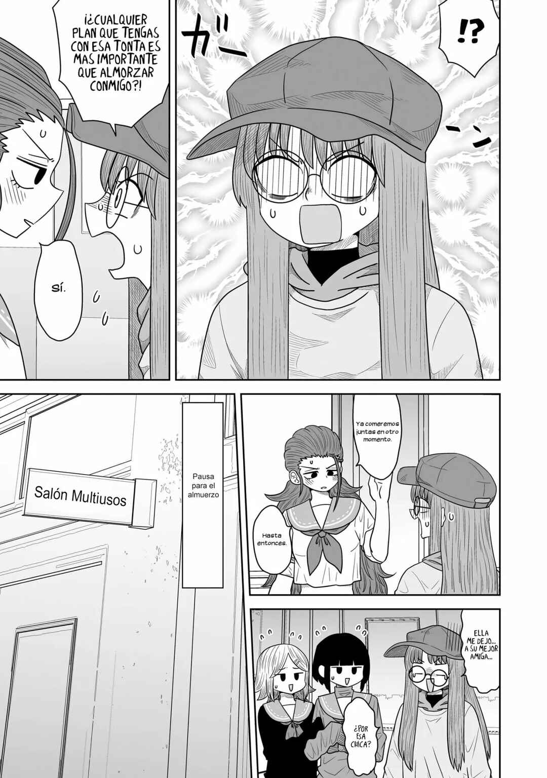 Chapter 9 - Page 5