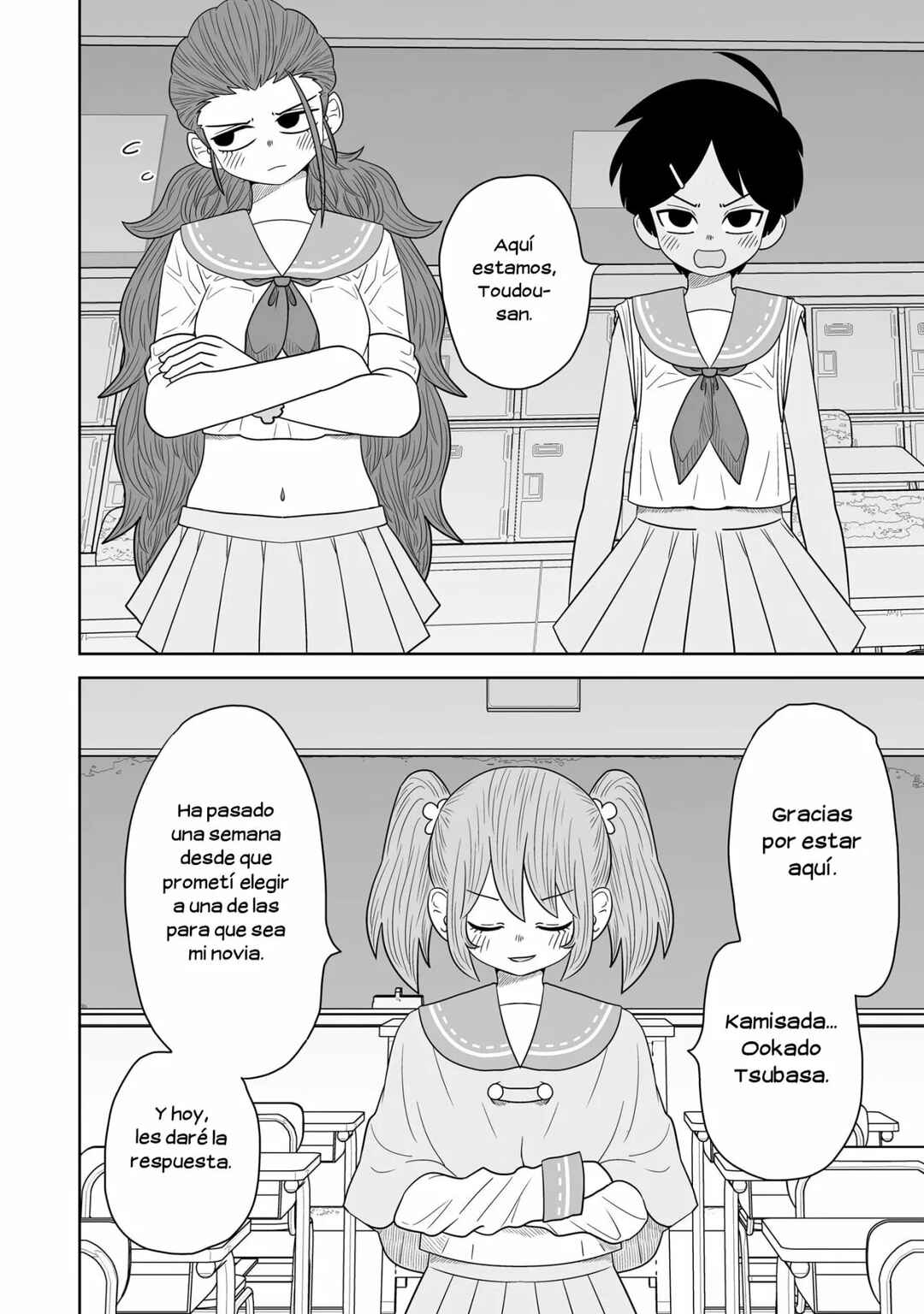Chapter 9 - Page 6