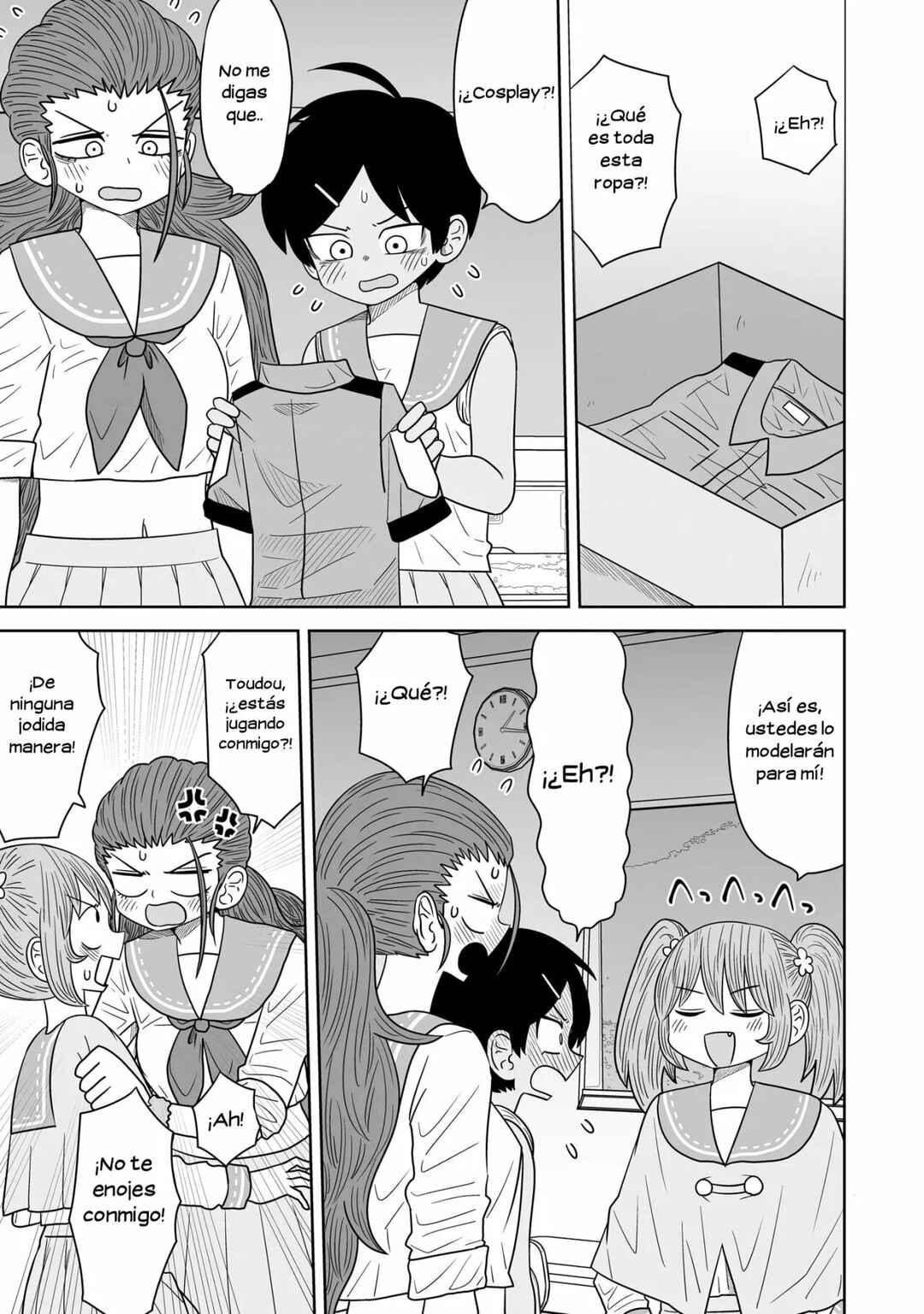 Chapter 9 - Page 9