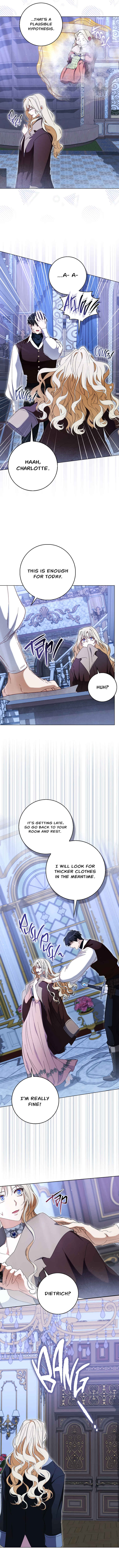 Chapter 43 - Page 29