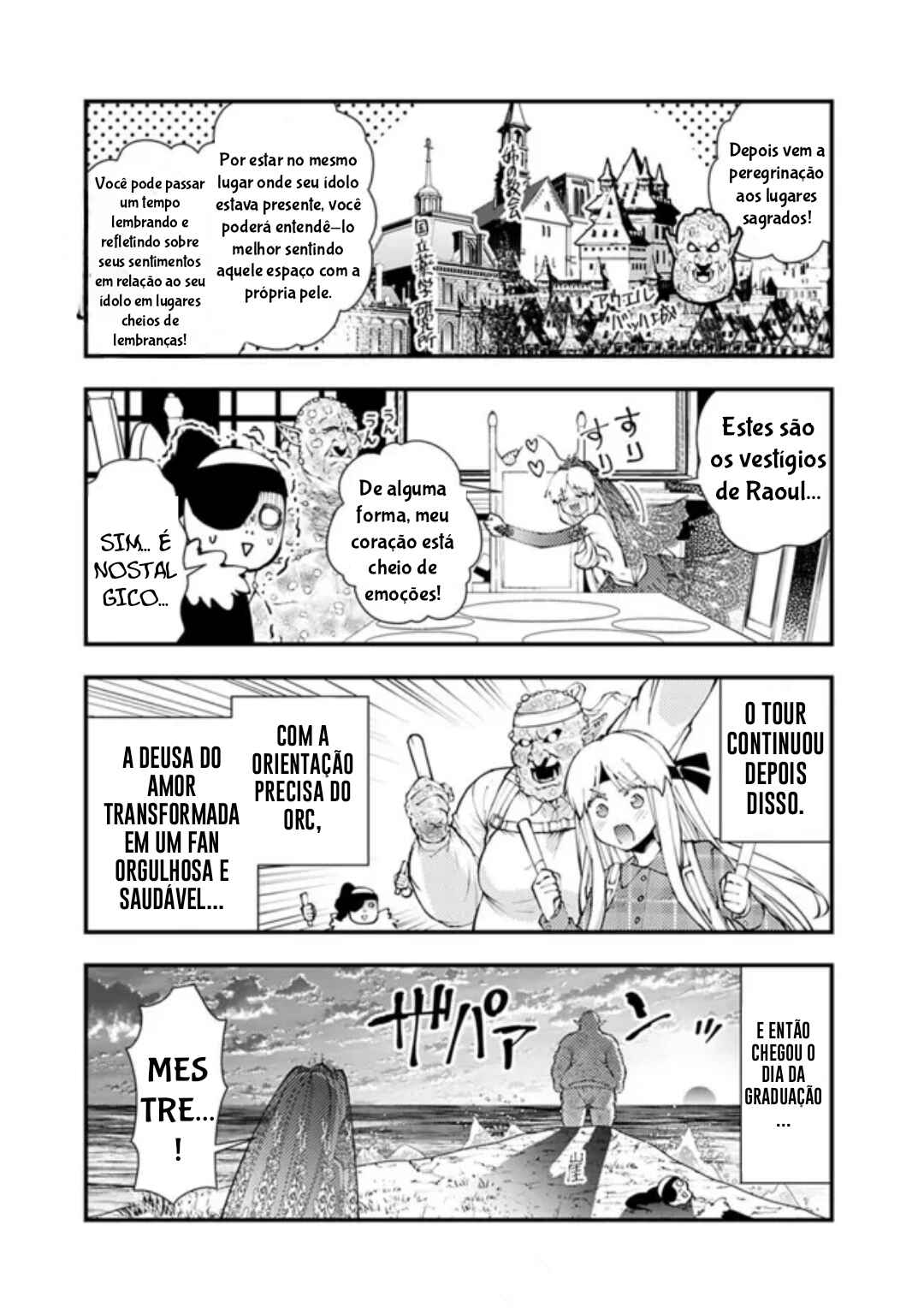 Chapter 92.5 - Page 4