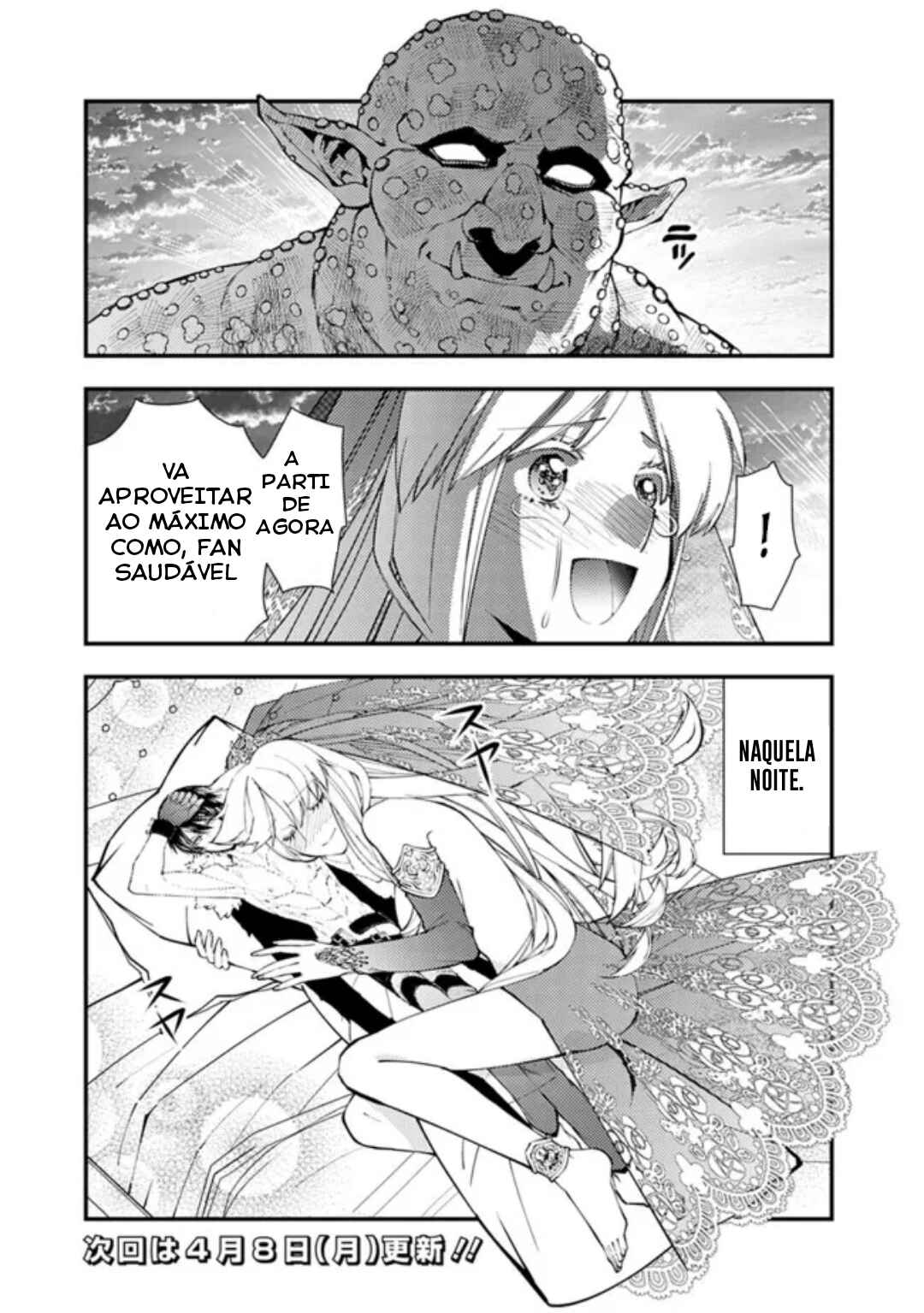 Chapter 92.5 - Page 6
