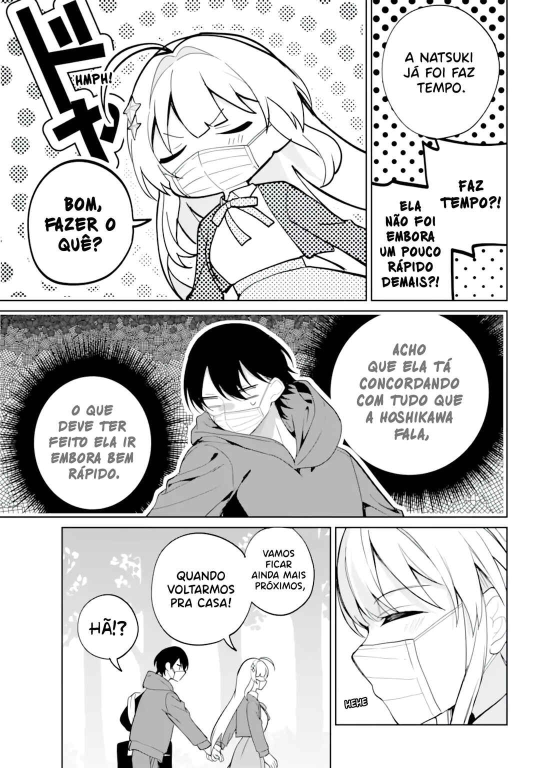 Chapter 11 - Page 14