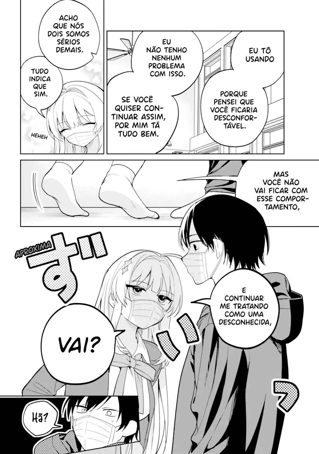Chapter 11 - Page 19