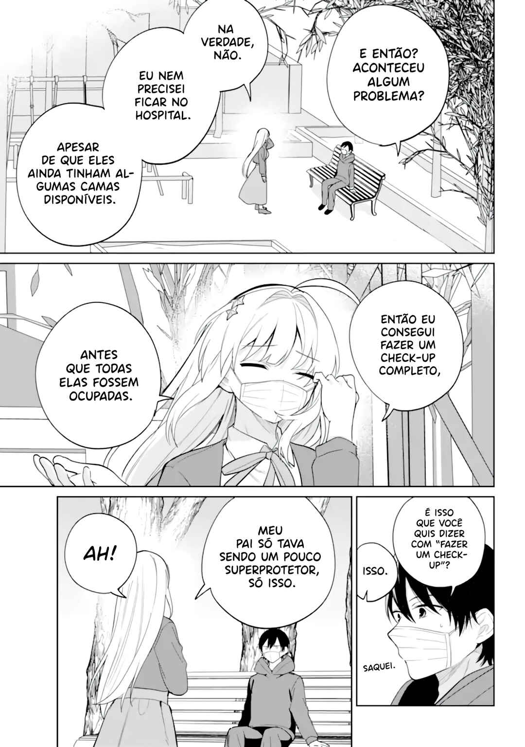 Chapter 11 - Page 4
