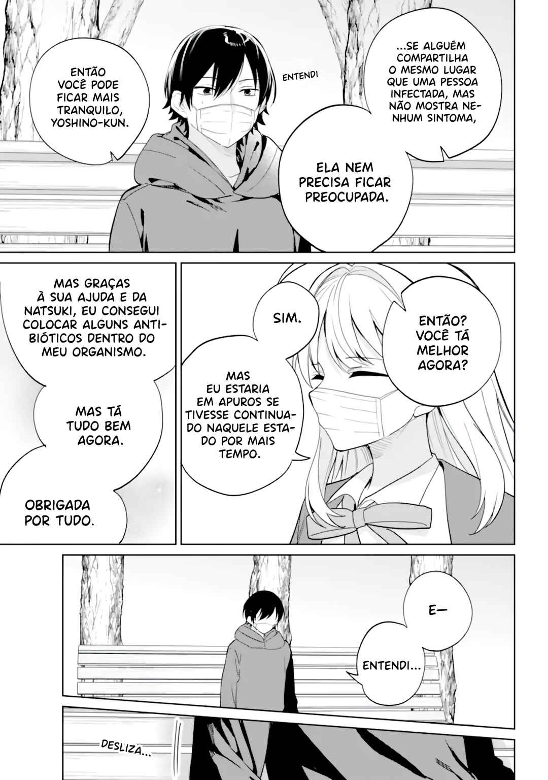 Chapter 11 - Page 6