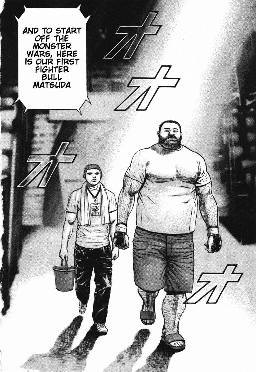 Chapter 286 - Page 14