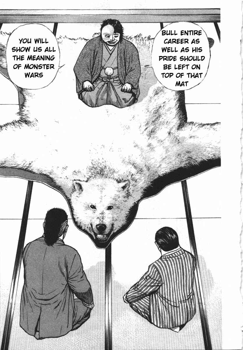 Chapter 286 - Page 7