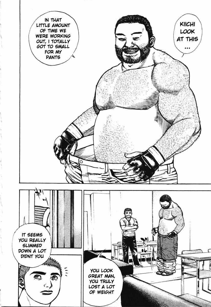 Chapter 286 - Page 8