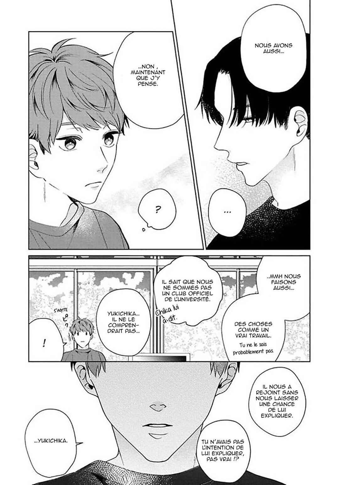 Chapter 2 - Page 10