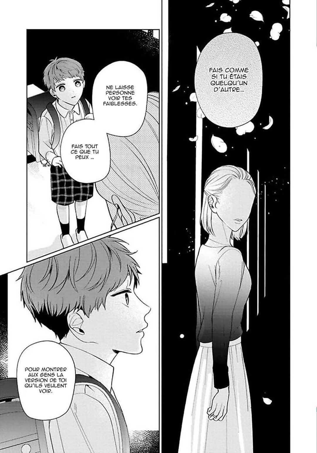 Chapter 2 - Page 4