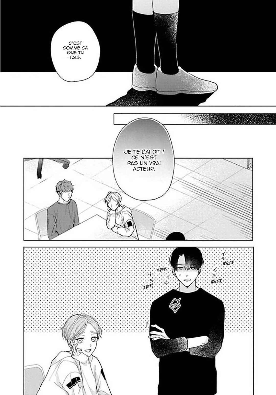 Chapter 2 - Page 5