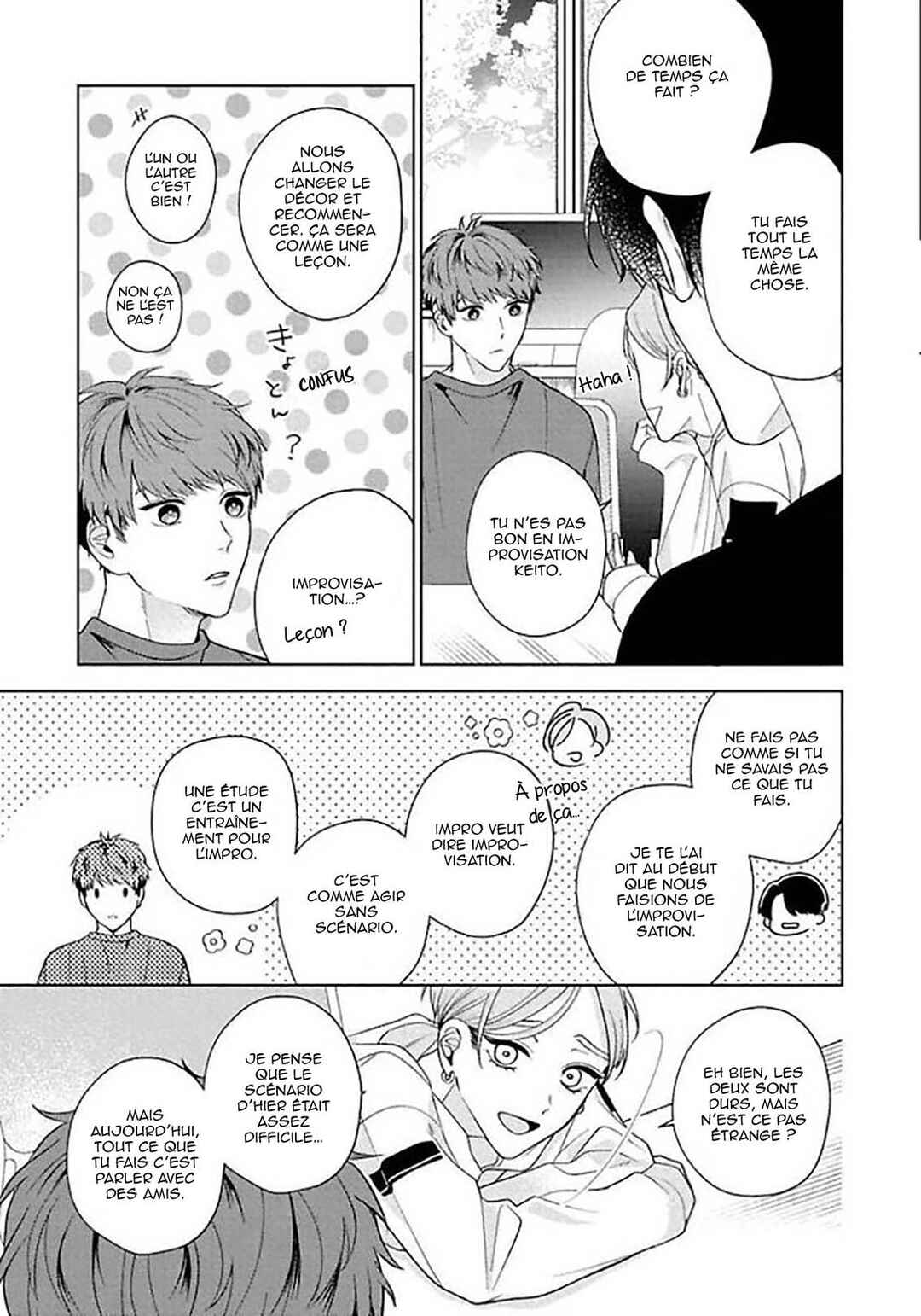 Chapter 2 - Page 6