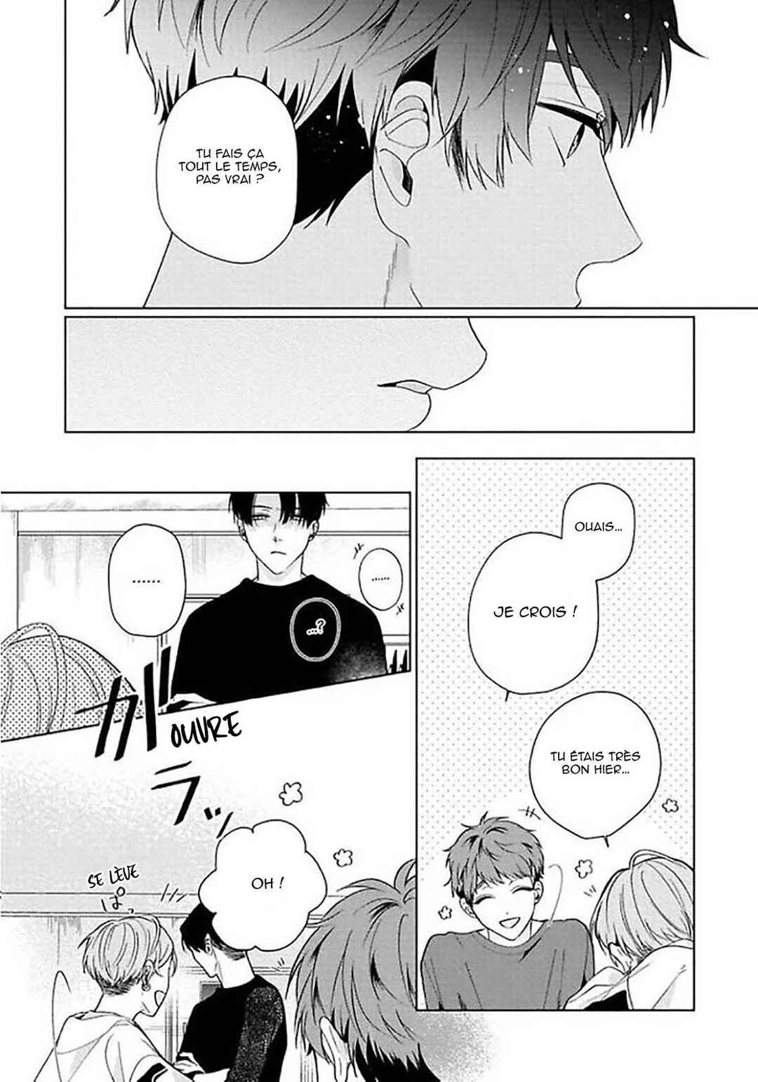 Chapter 2 - Page 7