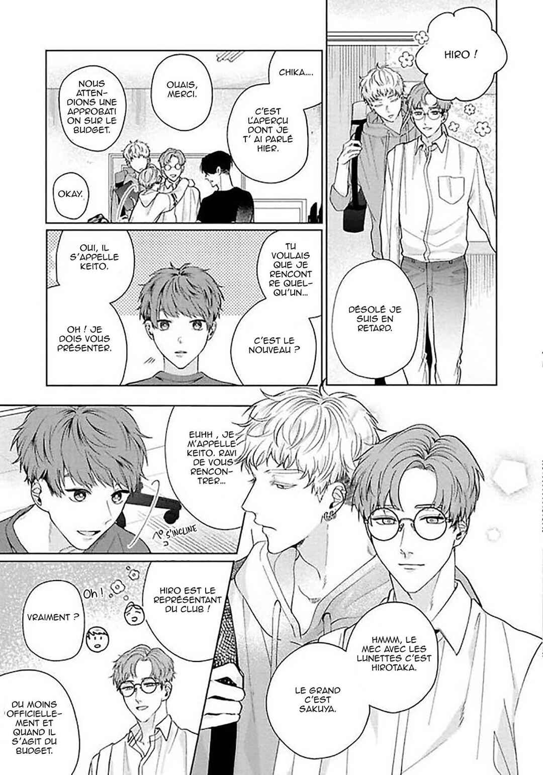 Chapter 2 - Page 8