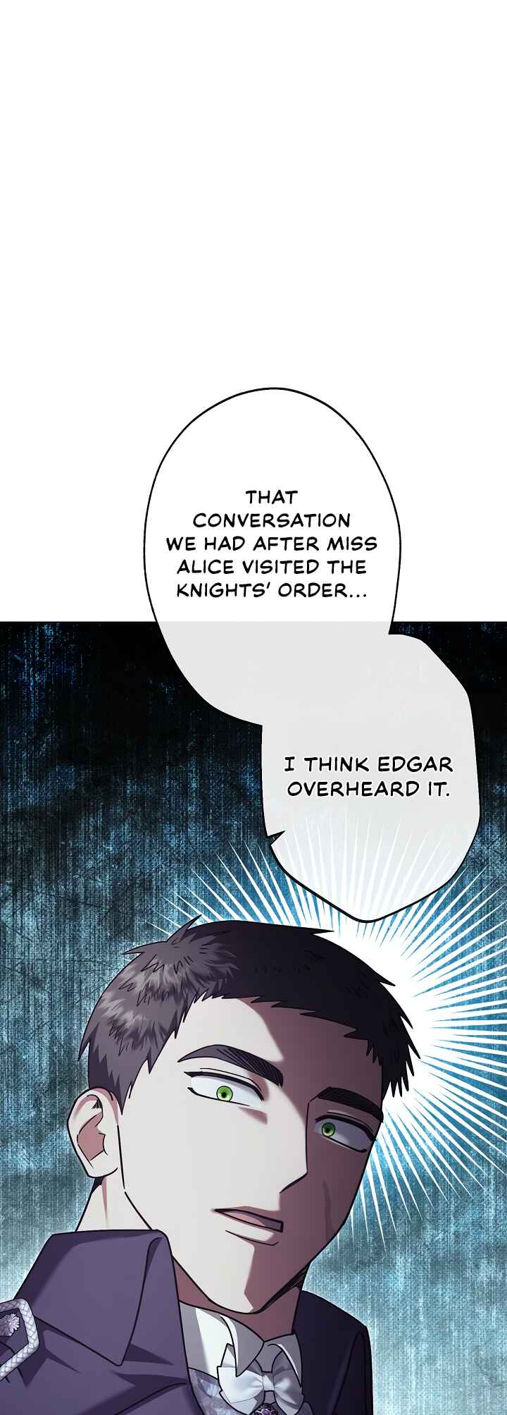 Chapter 39 - Page 14