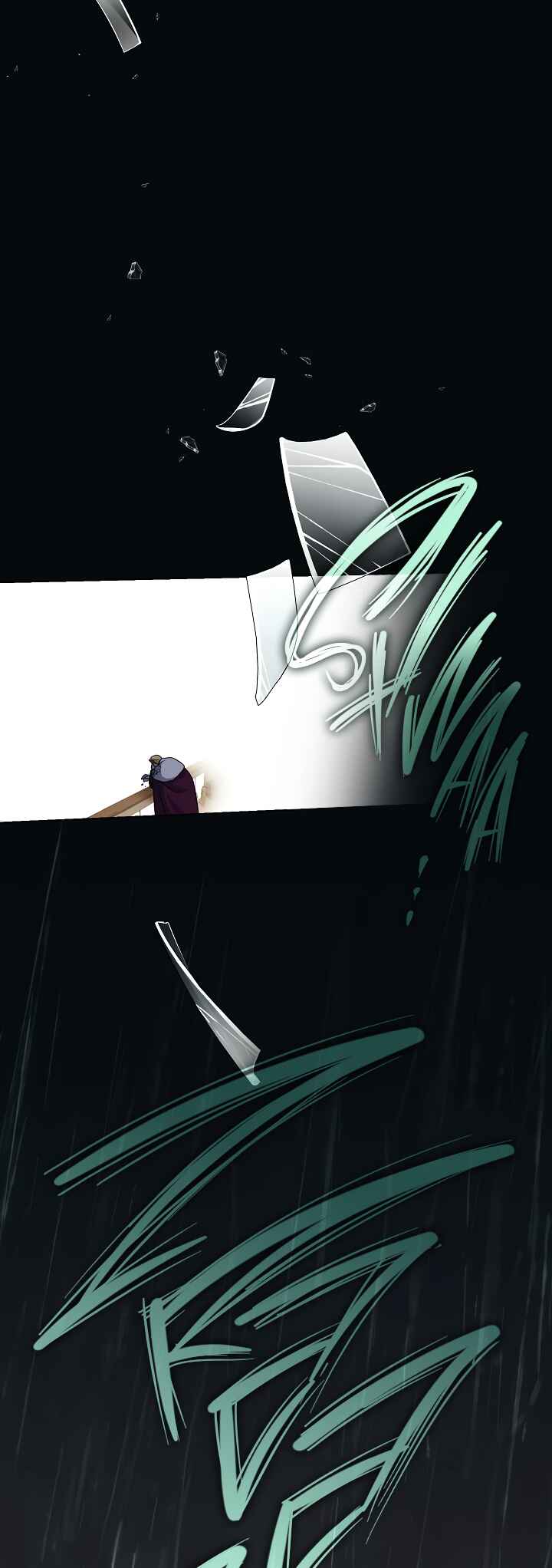Chapter 39 - Page 22