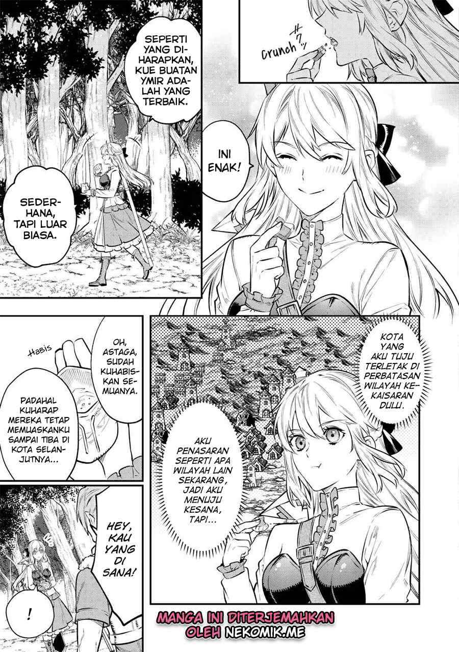 Chapter 10 - Page 4
